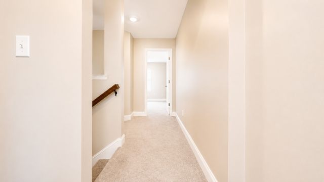 2252 Viking Ct, Murfreesboro, TN 37127