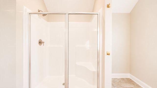 2252 Viking Ct, Murfreesboro, TN 37127