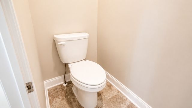 2252 Viking Ct, Murfreesboro, TN 37127