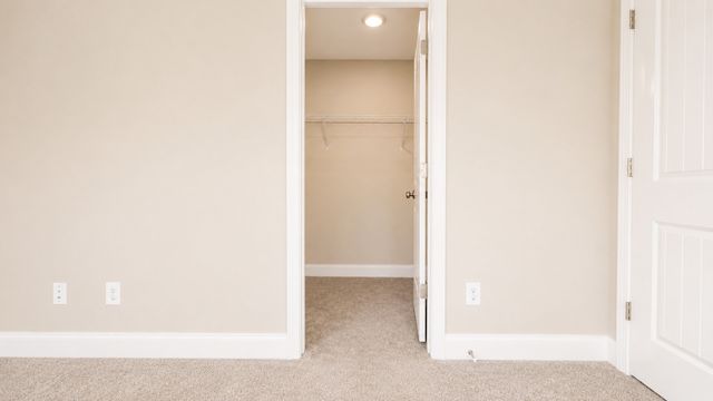 2252 Viking Ct, Murfreesboro, TN 37127