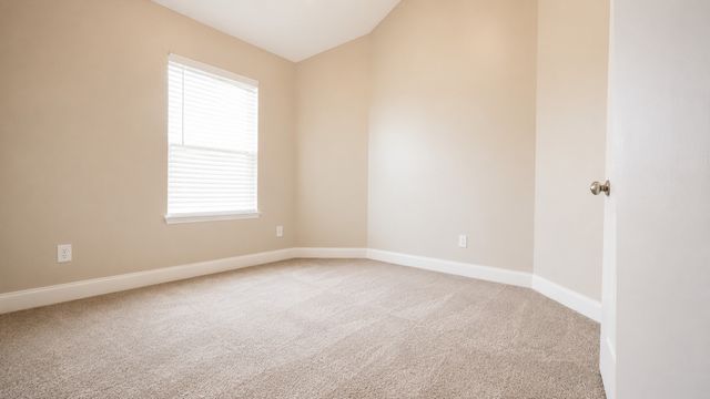 2252 Viking Ct, Murfreesboro, TN 37127