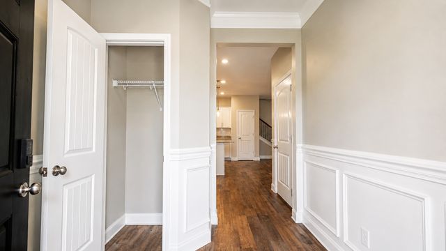 2252 Viking Ct, Murfreesboro, TN 37127