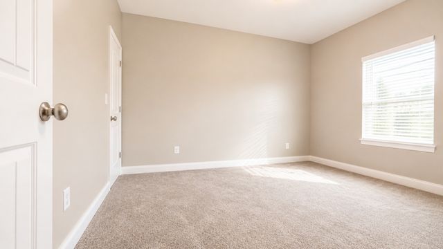 2252 Viking Ct, Murfreesboro, TN 37127