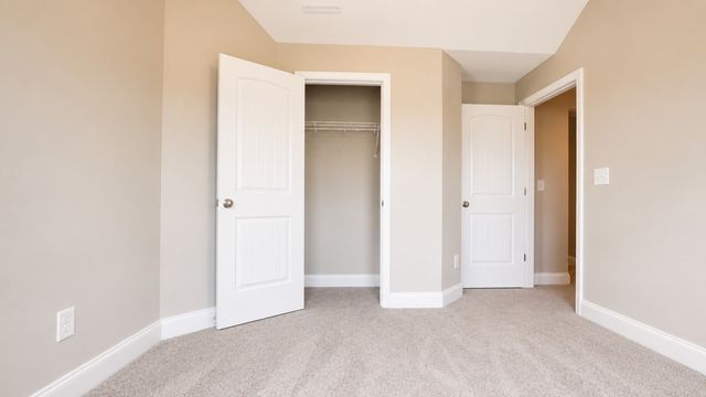 2252 Viking Ct, Murfreesboro, TN 37127