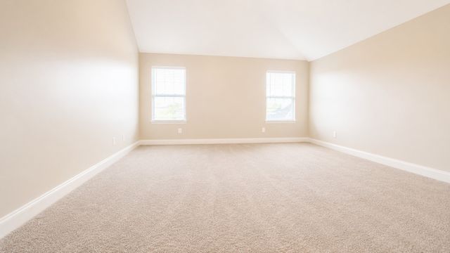 2252 Viking Ct, Murfreesboro, TN 37127