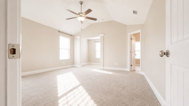 2252 Viking Ct, Murfreesboro, TN 37127