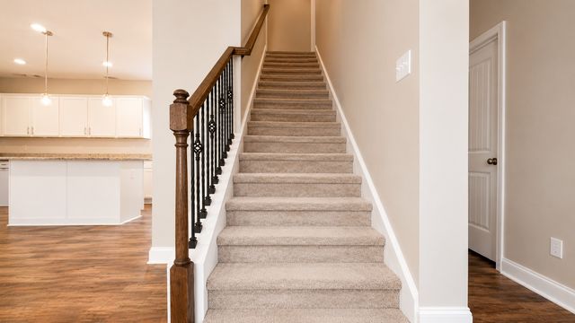 2252 Viking Ct, Murfreesboro, TN 37127