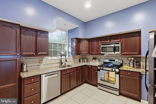 4719 KINGSESSING AVE, Philadelphia, PA 19143