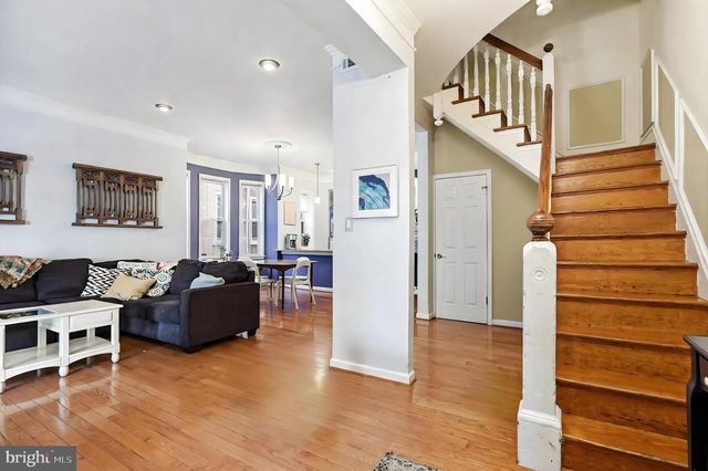 4719 KINGSESSING AVE, Philadelphia, PA 19143