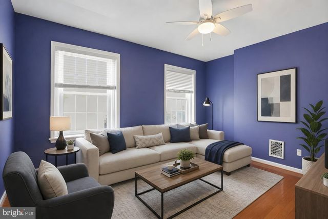 4719 KINGSESSING AVE, Philadelphia, PA 19143
