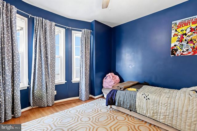 4719 KINGSESSING AVE, Philadelphia, PA 19143