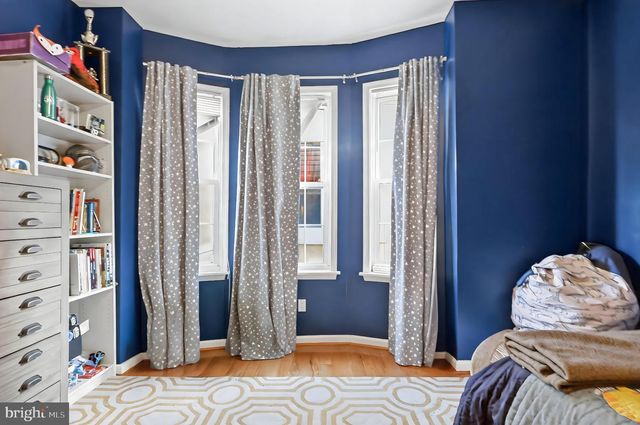 4719 KINGSESSING AVE, Philadelphia, PA 19143
