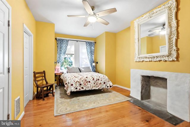 4719 KINGSESSING AVE, Philadelphia, PA 19143