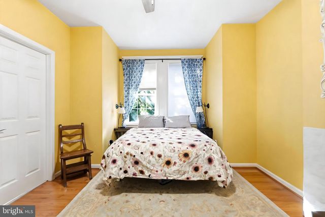 4719 KINGSESSING AVE, Philadelphia, PA 19143
