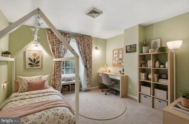 4719 KINGSESSING AVE, Philadelphia, PA 19143