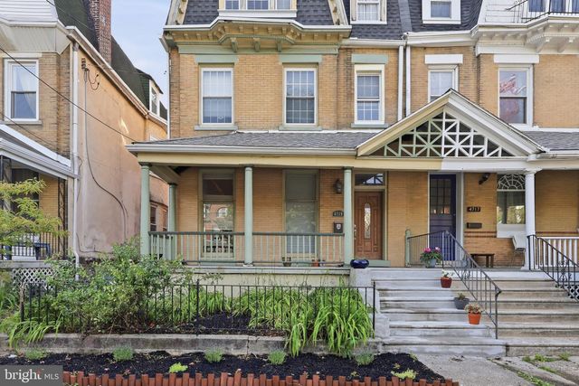 4719 KINGSESSING AVE, Philadelphia, PA 19143