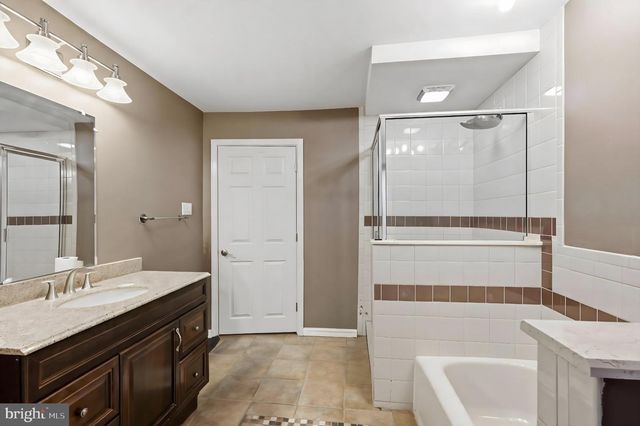 4719 KINGSESSING AVE, Philadelphia, PA 19143