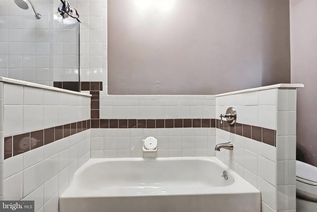 4719 KINGSESSING AVE, Philadelphia, PA 19143