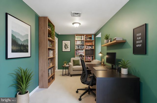 4719 KINGSESSING AVE, Philadelphia, PA 19143