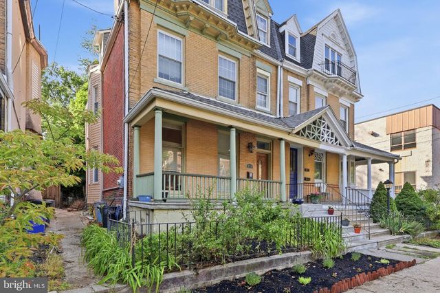 4719 KINGSESSING AVE, Philadelphia, PA 19143