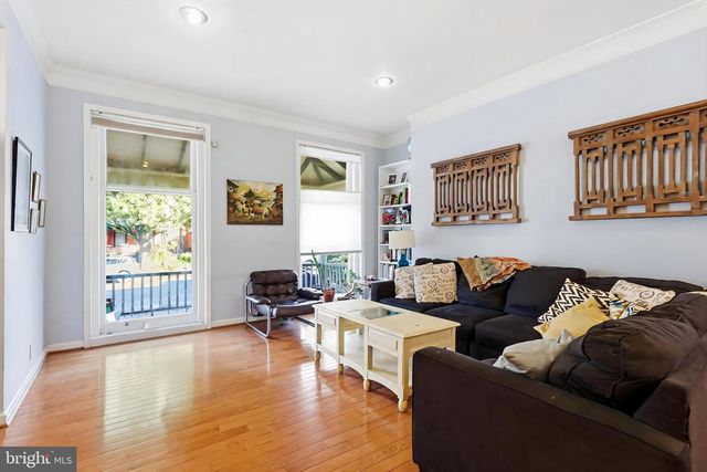 4719 KINGSESSING AVE, Philadelphia, PA 19143