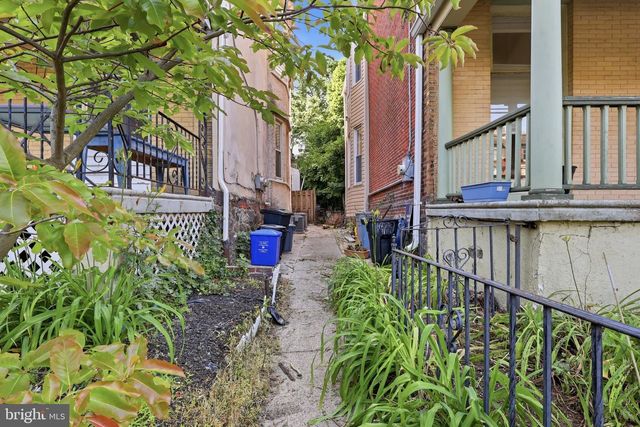 4719 KINGSESSING AVE, Philadelphia, PA 19143
