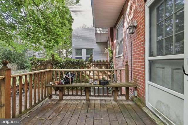4719 KINGSESSING AVE, Philadelphia, PA 19143
