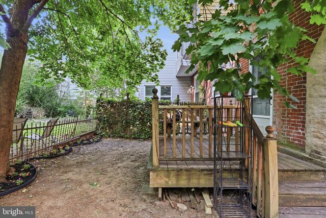 4719 KINGSESSING AVE, Philadelphia, PA 19143