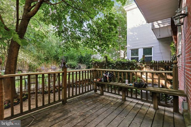 4719 KINGSESSING AVE, Philadelphia, PA 19143