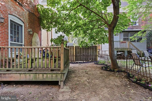 4719 KINGSESSING AVE, Philadelphia, PA 19143