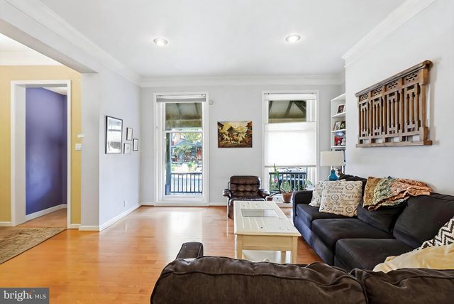 4719 KINGSESSING AVE, Philadelphia, PA 19143