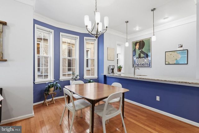 4719 KINGSESSING AVE, Philadelphia, PA 19143