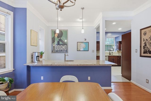 4719 KINGSESSING AVE, Philadelphia, PA 19143