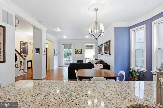 4719 KINGSESSING AVE, Philadelphia, PA 19143