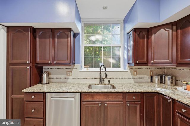 4719 KINGSESSING AVE, Philadelphia, PA 19143