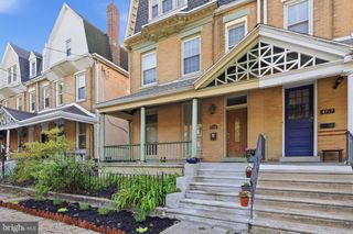 4719 KINGSESSING AVE, Philadelphia, PA 19143