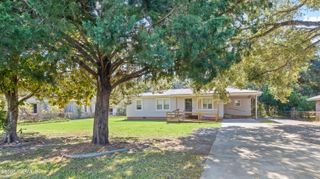 4378 Catahoula Highway, St. Martinville, LA 70582