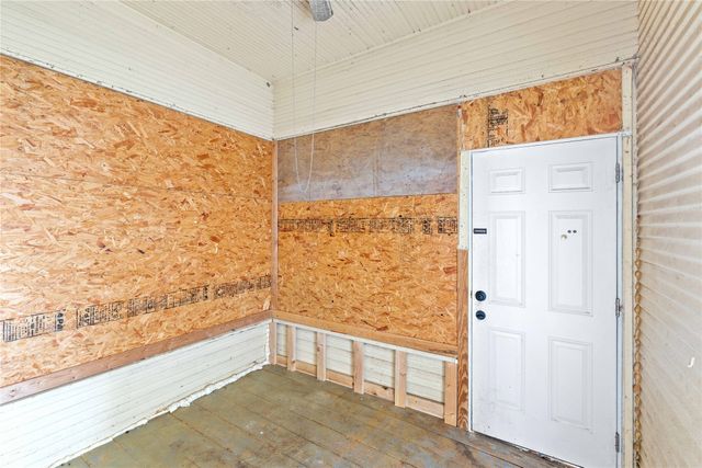 102 E FITZGERLD, Bangs, TX 76823