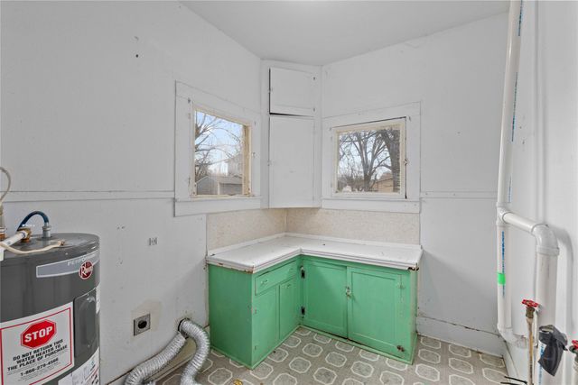 102 E FITZGERLD, Bangs, TX 76823