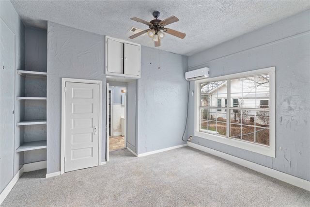 102 E FITZGERLD, Bangs, TX 76823