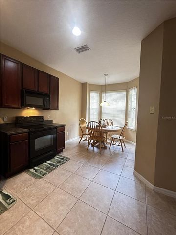 94 CHIPPENDALE TERRACE, Oviedo, FL 32765