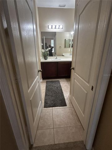 94 CHIPPENDALE TERRACE, Oviedo, FL 32765