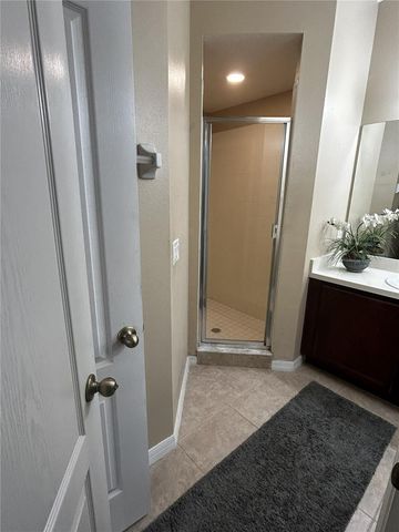 94 CHIPPENDALE TERRACE, Oviedo, FL 32765