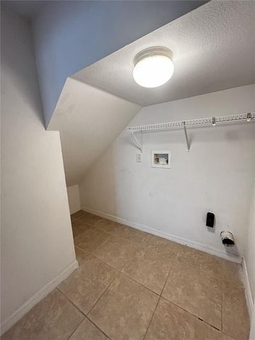 94 CHIPPENDALE TERRACE, Oviedo, FL 32765