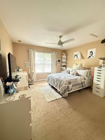 94 CHIPPENDALE TERRACE, Oviedo, FL 32765