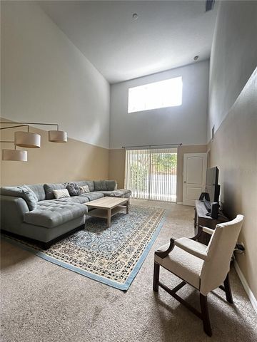 94 CHIPPENDALE TERRACE, Oviedo, FL 32765