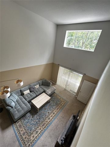 94 CHIPPENDALE TERRACE, Oviedo, FL 32765