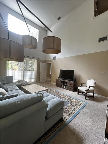 94 CHIPPENDALE TERRACE, Oviedo, FL 32765