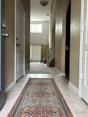 94 CHIPPENDALE TERRACE, Oviedo, FL 32765