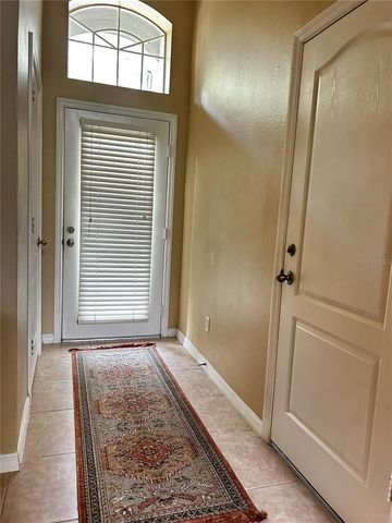 94 CHIPPENDALE TERRACE, Oviedo, FL 32765